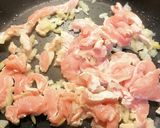 Tárkonyos ragu recept fázis 1 fotója