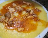 Foto del paso 4 de la receta: Guiso en olla eléctrica