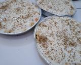 Foto langkah ke 4 dari resep Cheesy Macaroni Schotel panggang.