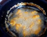 செஷ்வான் சிக்கன் (schezwan chicken recipe in Tamil) ரெசிபி ஸ்டேப் 3 புகைப்படம்