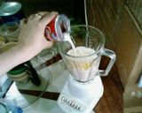 Foto del paso 3 de la receta: Sopa de elote