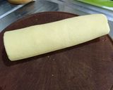Foto del paso 5 de la receta: Pionono de atún
