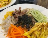 Hình bước làm 6 của món Mì Soba lạnh - Healthy như lời hứa