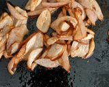 A picture of step 10 of Hyderabadi Chicken Haleem-e-Khaas.
