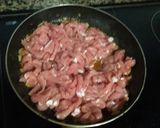 Foto del paso 7 de la receta: Fajitas Rápidas