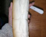 Foto del paso 4 de la receta: Completitos 🤤