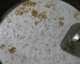 Foto langkah ke 3 dari resep Kue lobak goreng #15.