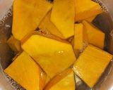 Foto del paso 2 de la receta: Porotos pallar