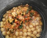 Foto del paso 12 de la receta: Potaje carmelitano