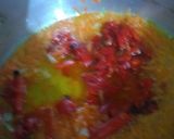 Foto del paso 6 de la receta: Berenjenas en escabeche