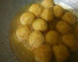 Foto langkah ke 4 dari resep Perkedel Kentang #BandungRecook2_DapurElva.