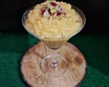 A picture of step 6 of Ash Gourd Halwa (Petha Halwa).
