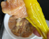 Foto del paso 1 de la receta: Boneless