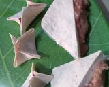 Foto langkah ke 2 dari resep Bakso kuah tahu siomay.