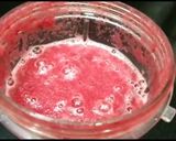A picture of step 4 of Abc - the miracle drink.