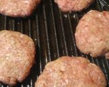 A picture of step 8 of Salisbury Steak Casserole.