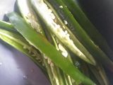 Ase Cabe Hejo/Ijo