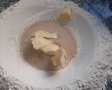 Foto del paso 2 de la receta: Pebetes