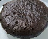 Foto langkah ke 4 dari resep [256] Bolu Kukus Oreo (3 Bahan).