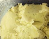 A picture of step 2 of Potato croquettes.