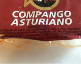 Foto del paso 1 de la receta: Potaje de alubias de bote, al estilo asturiano (con chorizo, morcilla y panceta)