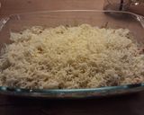Cukkinis sült tészta recept fázis 5 fotója