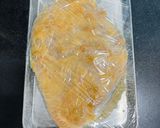 味噌烤𩵚魠魚的食譜步驟2照片