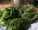 Foto langkah ke 4 dari resep Sayur beku #tips.