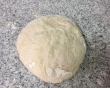 Foto del paso 2 de la receta: Pizzas individuales con Monsieur Cuisine