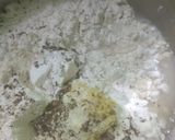 Foto langkah ke 1 dari resep Keripik bawang.