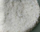 A picture of step 2 of Dry Fruits Cutlets.