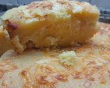 Foto del paso 6 de la receta: Sopa Paraguaya