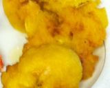 Foto del paso 4 de la receta: Tostones
