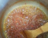 Foto del paso 2 de la receta: Frijoles puercos 🇲🇽