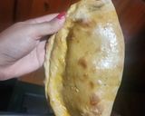 Foto del paso 8 de la receta: Empanadas caseras fáciles