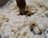 Foto del paso 3 de la receta: Pastel de papas relleno de verduras