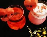 Sharbat-e-Mohobbat recipe step 3 photo