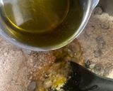 Foto del paso 2 de la receta: Budín Integral Silvana