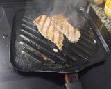 Foto del paso 1 de la receta: Bocata piripi