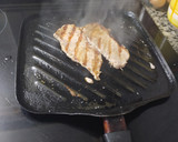 Foto del paso 1 de la receta: Bocata piripi
