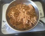 कटोरी चाट (Katori chaat recipe in hindi) रेसिपी चरण 1 फोटो