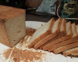 Foto del paso 8 de la receta: Pan de molde o pan lactal