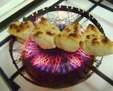 Chicken Malai Tikka recipe step 4 photo