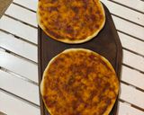 Foto del paso 8 de la receta: Pizza Casera