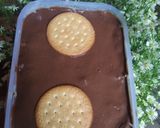 Foto langkah ke 4 dari resep Hatari Dessert box.