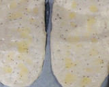 Foto del paso 4 de la receta: Coca de anís