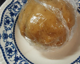 Foto del paso 5 de la receta: Galletas caseras con TMX