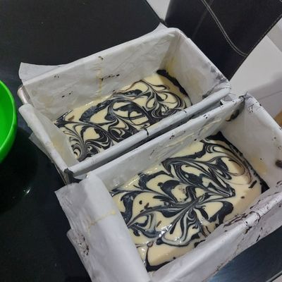 Langkah 7