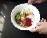 ભરેલાં ગુંદા નું શાક (Bharela Gunda Shak Recipe In Gujarati) રેસીપી સ્ટેપ1ફોટો