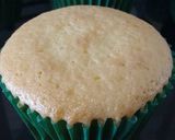 Foto del paso 4 de la receta: Cup cakes